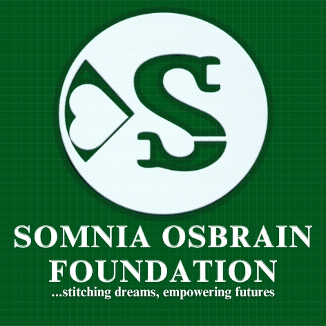 Somnia Osbrain Foundation
